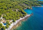 Location vacances Milna - House Ivana-3