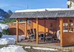 Location vacances Attendorn - 2 Bedroom Cozy Apartment In Finnentrop-2