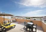 Location vacances  Lagos  - My Friendly House-2