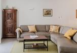 Location vacances Menaggio - Senape - Menaggio by Lovecomo-3