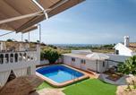 Location vacances Nerja - Villa Casa Romero by Villa Plus-3