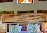 Location vacances Numbipark - Muluwa Lodge-3