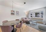 Location vacances Saint-Moritz - Abitaziun Belmunt 103 - St Moritz &quote;Loga Elegance Apartment&quote;-1