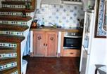 Location vacances Cortelazor - El Alojamiento Rural de Peter-4