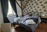 Location vacances Vresse-sur-Semois - Le Reflet de la Semoy-3