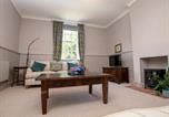 Location vacances Lincoln - Family house with stunning Mill view Pass The Keys-4