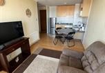 Location vacances Concepción - Home sur-3