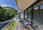 Location vacances Viehhofen - Appartement Schmittenblick Top 2-1