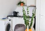 Location vacances South Holland - Saftliving-4