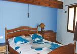 Location vacances Fiscal - Casa completa en Torla-Ordesa-3