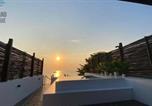 Hôtel Ko Tao - Tao Island Boutique Hotel-3