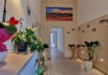 Location vacances San Cesario di Lecce - San Giorgio Rooms-1