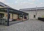 Location vacances Athlone - Dunville Lodge-2