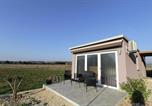 Location vacances Umag - Apartment Uzi Umag-2