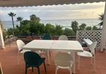 Location vacances Pollica - Nausicaa-2