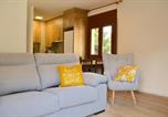 Location vacances Espot - Apartament familiar amb vistes i cèntric by Rural D'Àneu-2
