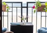 Location vacances Nessebar - Apartments Oasis Vip Club-3