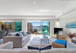 Location vacances Terrigal - Unit 25 - 3 Bed Ocean View-1