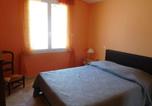 Location vacances La Faute-sur-Mer - Maison spacieuse proche plage pour 9 personnes - Fr-1-476-137-4