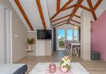 Location vacances Matulji - Apartment Apartman Harmony-3
