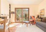 Location vacances Jaca - Chalet El Molino de Castiello-2