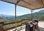 Location vacances Sessa Cilento - Lovely Home In Sessa Cilento-1