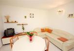 Location vacances Vis - House Paulo3-3