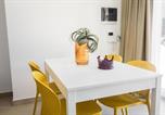 Location vacances Bari - Beeapartments Bari-3