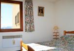 Location vacances Les Angles - Appartement T2 lumineux pour 2 pers, Les Angles - Fr-1-593-1-3