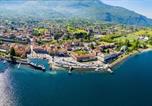 Location vacances Colico - Greta House-1