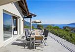 Location vacances Verbania - Villa Spa Nipotine-4