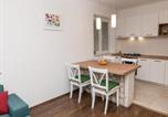 Location vacances Mali Lošinj - Apartment Bambi-4