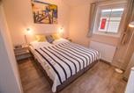 Location vacances Scharbeutz - Welle 36a-2