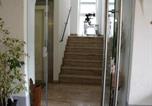 Location vacances Aflenz Kurort - Hotel Restaurant Der Greif-3