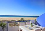 Location vacances Tarifa - Livingtarifa Apartamento Paradise-1