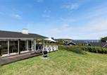Location vacances Allinge - 6604-Allinge-Gjedelokken-25-1