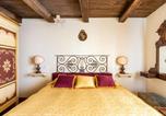 Location vacances Pieve Fosciana - Limoni-2