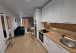 Location vacances Cluj-Napoca - New Transilvania-3