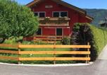 Location vacances Kaprun - Landhaus Elto-2