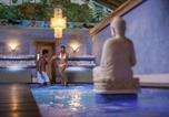 Hôtel Montego Bay - Couples Swept Away-2