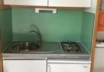 Location vacances Vogüé - Chalet avec Terrasse à Vogüé - 6 Personnes - Api-1-52-1394-2