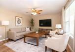 Location vacances Jackson Hole - Cozy Jackson Escape-1