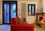Location vacances Serrungarina - Beautiful Home In Terre Roveresche With Wifi-3