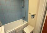 Location vacances Narva - Loft By Jamer-4
