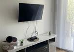 Location vacances Siófok - Corso Panorama Apartman-4