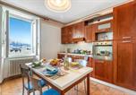 Location vacances Luino - Bee Apartment - Happy Rentals-3