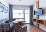 Location vacances Oberstdorf - Ferienwohnung I. Benne-4