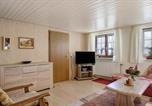 Location vacances Fôret noire - Haus Steinhäusle - 2 fewos-2