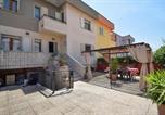 Location vacances Molise - Cozy Home In Venafro With Wifi-2