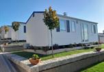 Location vacances Galice - Remanso do Mar en O Grove-2